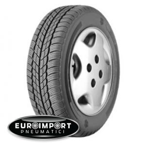 Riken SNOWTIME 155/80 R13 79 Q  TL